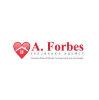 A. Forbes Insurance Agency image 2